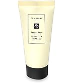 Amazon | ジョー マローン(JO MALONE) イングリッシュペアー